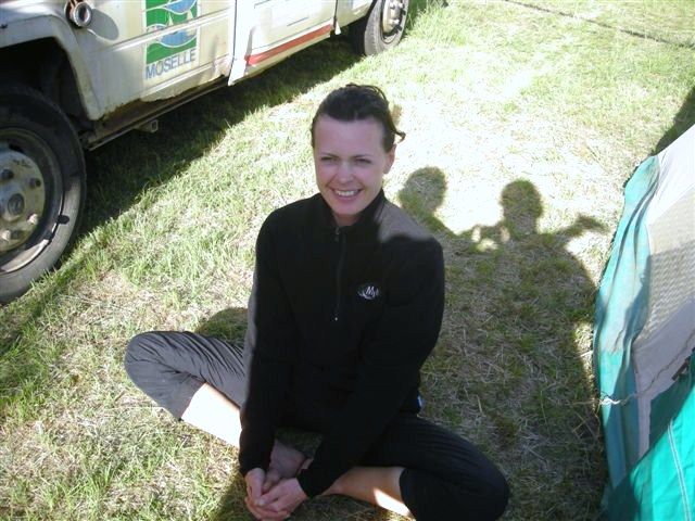 gal/Saison VTT 2008/Les_Crapauds_10_11_mai_2008/DSCN1503.JPG